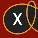 Xanadu Gallery